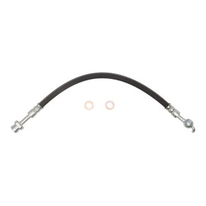 Kia Sorento Brake Hoses - Rear - R1 Concepts - `16-`20